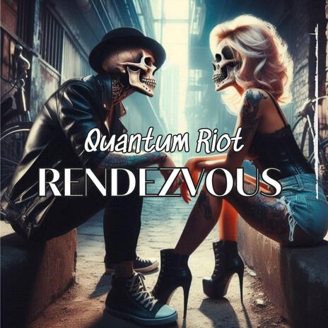 Rendezvous | Boomplay Music