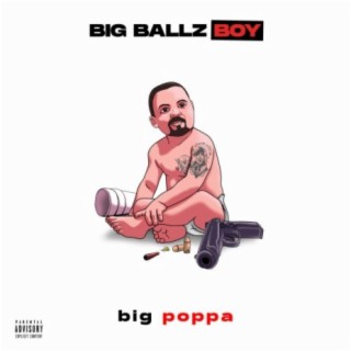 Big Poppa (prod. by 4BIDDEN FRUIT)