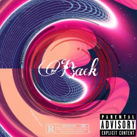 Back | Boomplay Music