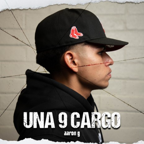 Una 9 Cargo | Boomplay Music
