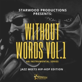 Without Words, Vol. 1