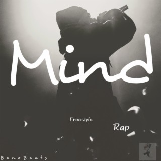 Mind Freestyle Rap