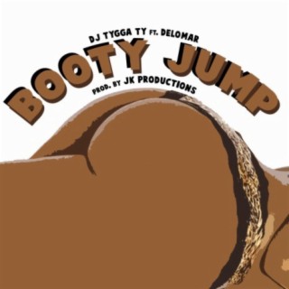 Booty Jump