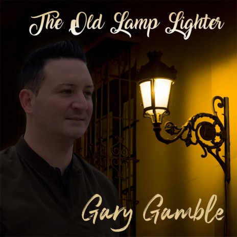 The Old Lamp Lighter | Boomplay Music