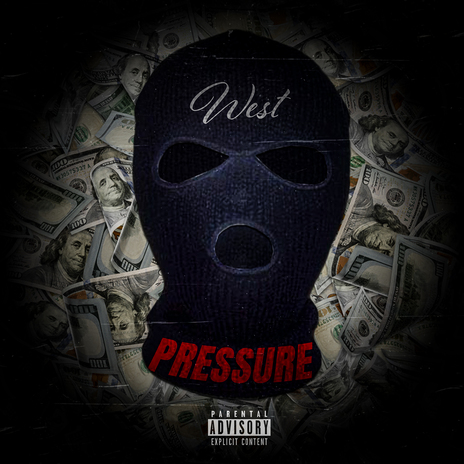 Pressure | Boomplay Music