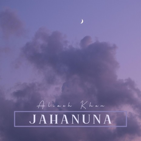 Jahanuna | Boomplay Music
