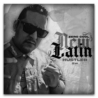 New Latin Hustler