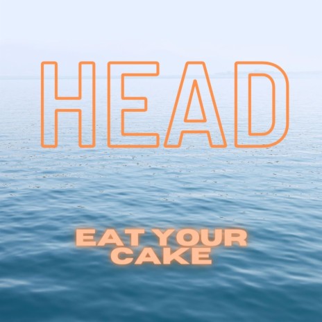 Head | Boomplay Music