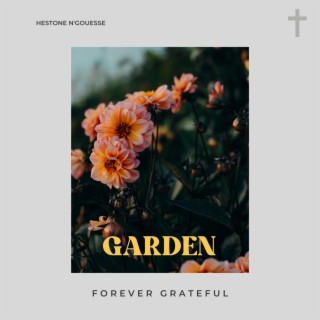 Garden lyrics | Boomplay Music