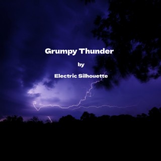 Grumpy Thunder
