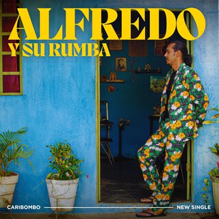 Alfredo Y Su Rumba