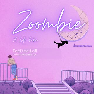 Zoombie - A Lofi Hike