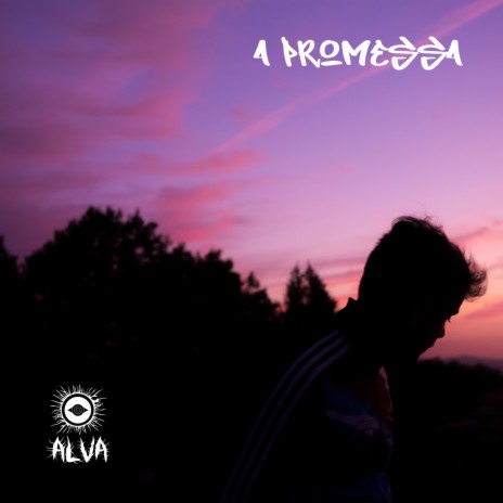 A Promessa | Boomplay Music