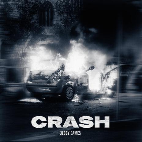 Crash | Boomplay Music