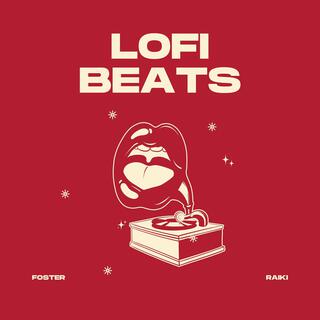 Lofi Beats