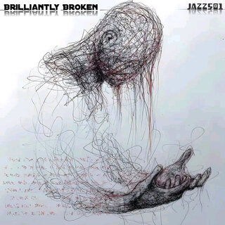 Brilliantly Broken