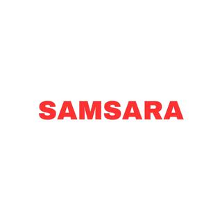 SAMSARA