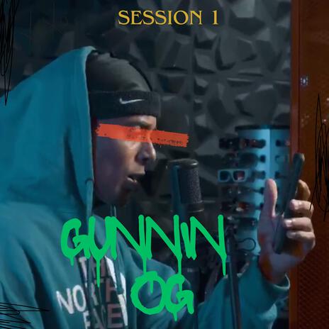 Ice ft. Gunin Og | Boomplay Music