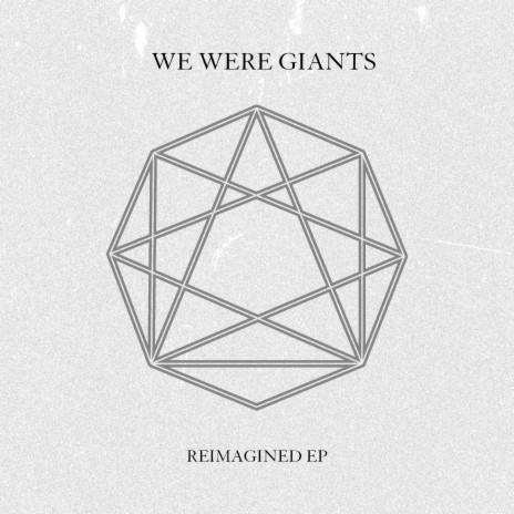 We Were Giants – End Game Lyrics