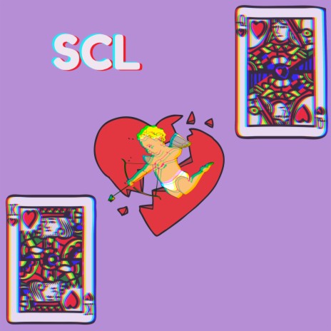 SCL