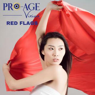 Red Flag people lyrics | Boomplay Music