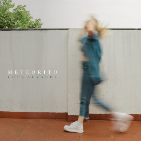 Meteorito | Boomplay Music