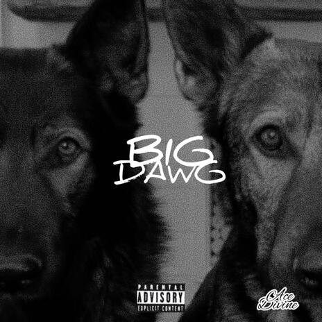 B!G DAWG ft. Four$ | Boomplay Music