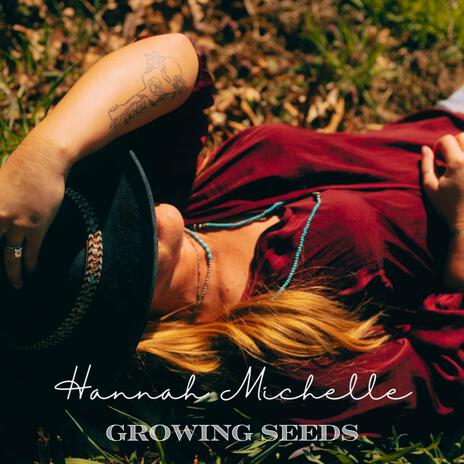 Growing Seeds | Boomplay Music