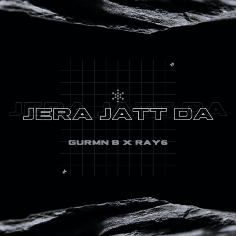 Jera Jatt Da ft. Ray6