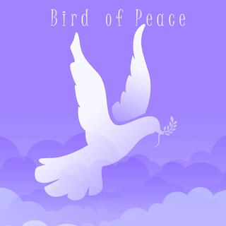 Bird of Peace