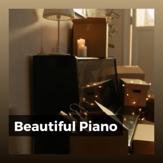 Beautiful Piano