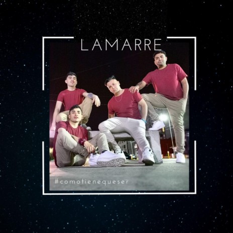 Danza lamarre | Boomplay Music