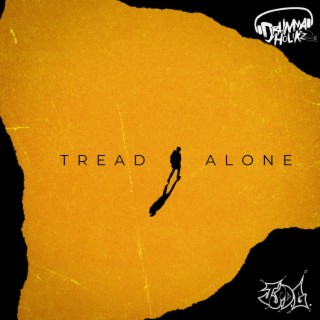 Tread Alone