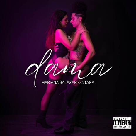 DAMA | Boomplay Music