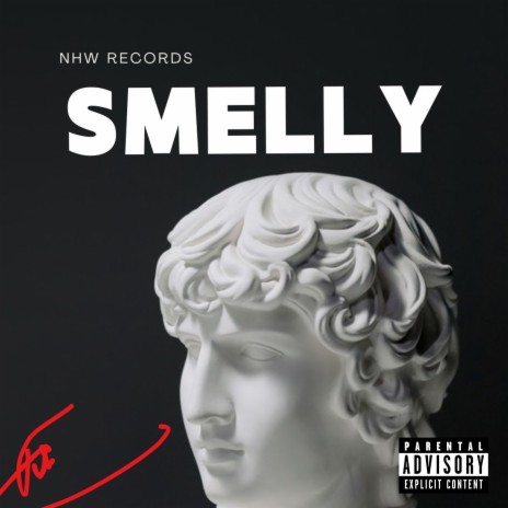 Smelly | Boomplay Music