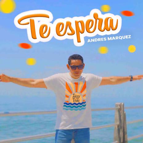 Te espera | Boomplay Music