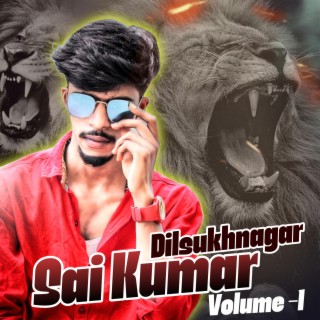 Dilsukhnagar sai Kumar vol 1