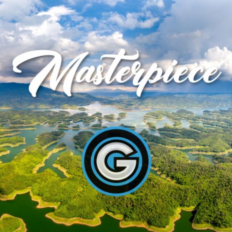 Masterpiece | Boomplay Music