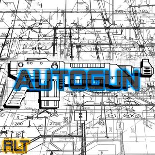 Autogun