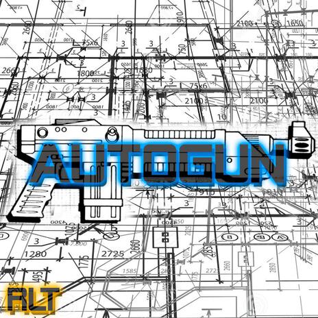 Autogun | Boomplay Music