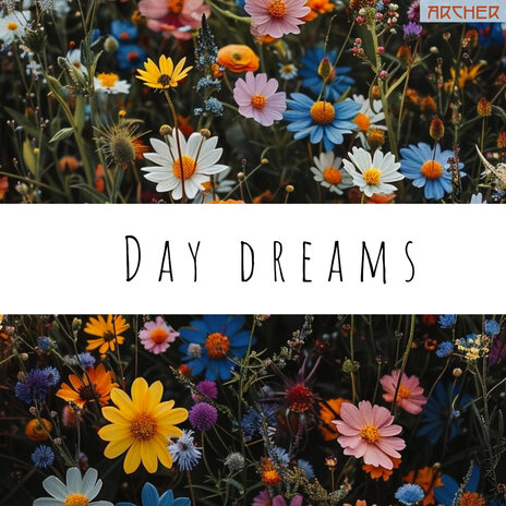 Day Dreams | Boomplay Music