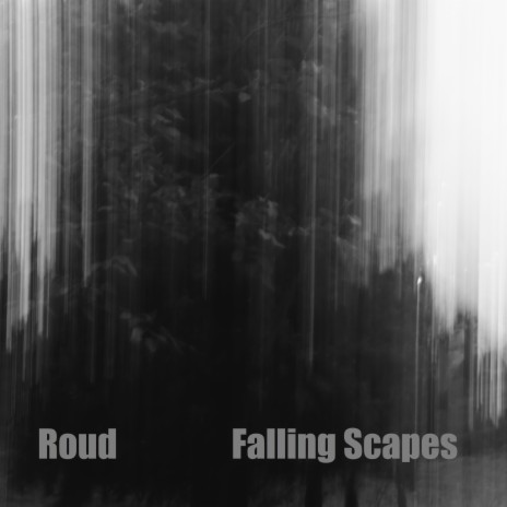 Falling Scapes | Boomplay Music