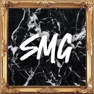 SMG