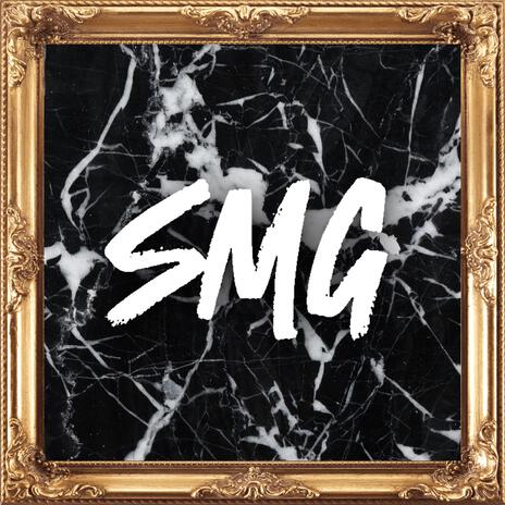 SMG | Boomplay Music