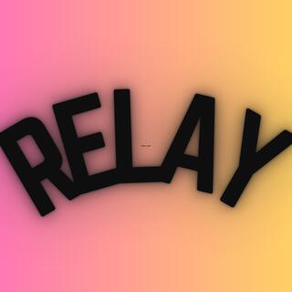 RELAY