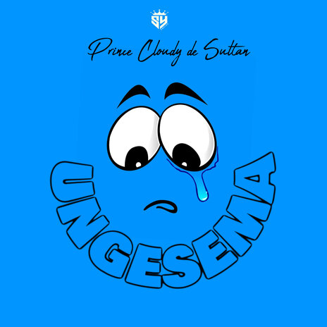 UNGESEMA | Boomplay Music