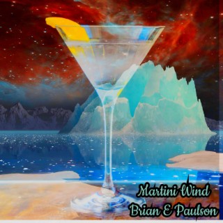 Martini Wind