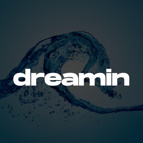 Dreamin (Latin Drill Type Beat) | Boomplay Music