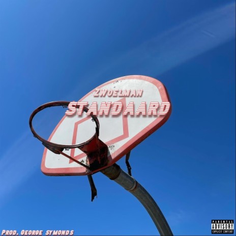 Standaard | Boomplay Music