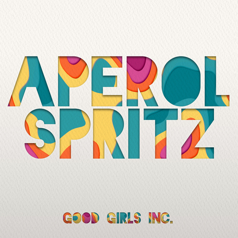 APEROL SPRITZ | Boomplay Music